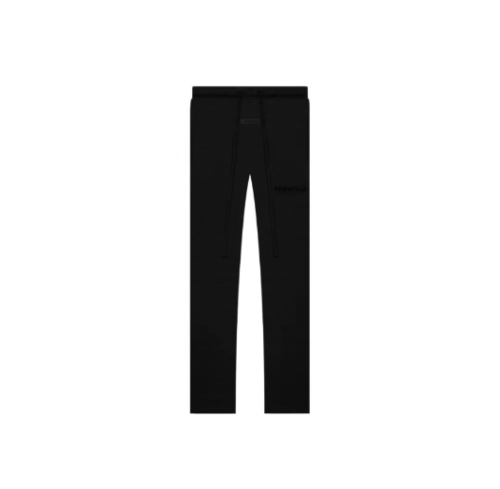 FOG FEAR OF GOD 2026ss New Pants Size S-XL