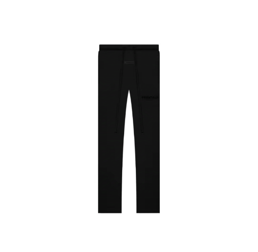 FOG FEAR OF GOD 2026ss New Pants Size S-XL