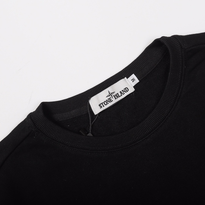 Stone Island 2026ss New Sweatshirt Size M-XXL