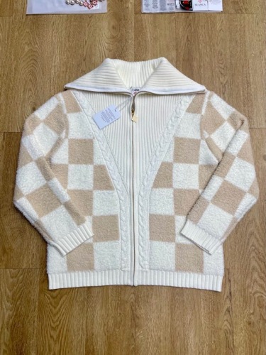 Casablanca Unisex Jacket Size S-XL