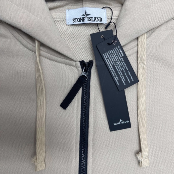 Stone Island 2026ss New Jacket Size M-XXL