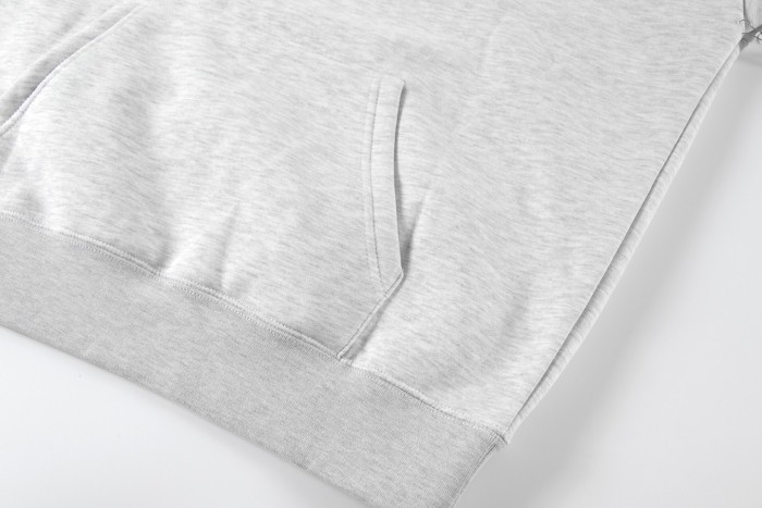 FOG FEAR OF GOD 2026ss New Sweatshirt Size S-XL