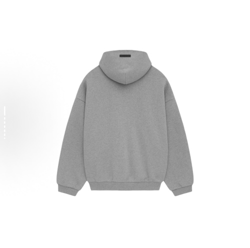 FOG FEAR OF GOD 2026ss New Sweatshirt Size S-XL