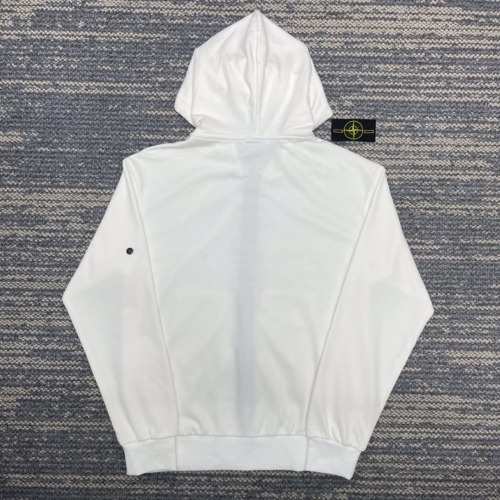 Stone Island 2026ss New Jacket Size M-XXL