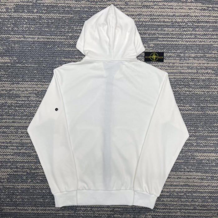 Stone Island 2026ss New Jacket Size M-XXL