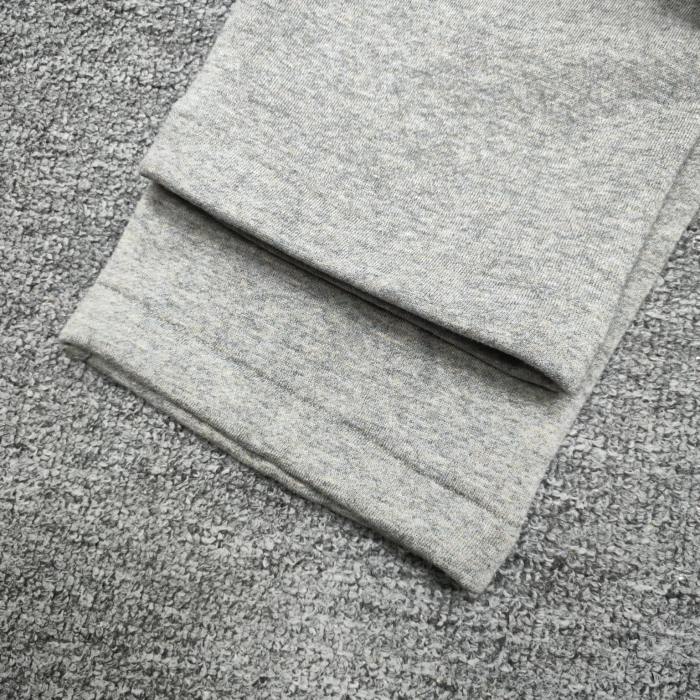 FOG FEAR OF GOD 2026ss New Pants Size S-XL