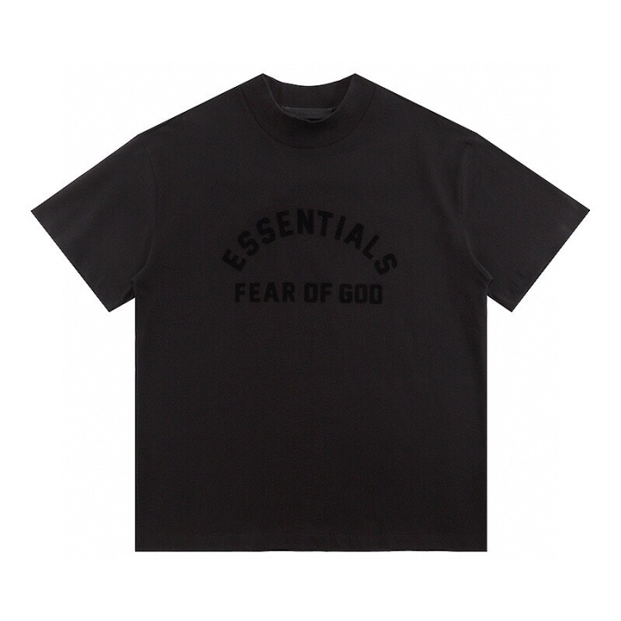 FOG FEAR OF GOD 2026ss New T Shirt Size S-XL