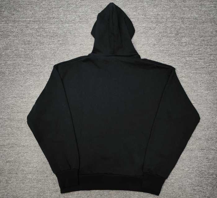 FOG FEAR OF GOD 2026ss New Sweatshirt Size XS-XL