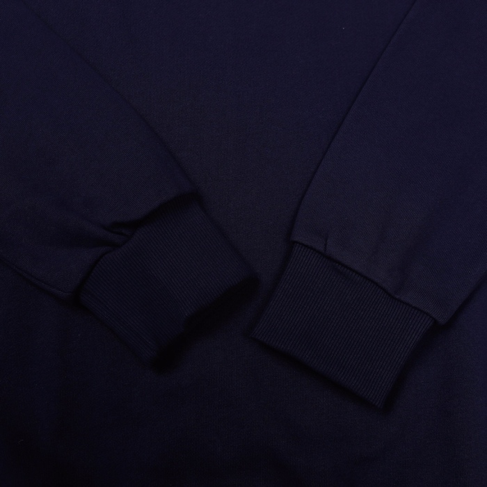 Stone Island 2026ss New Sweatshirt Size M-XXL