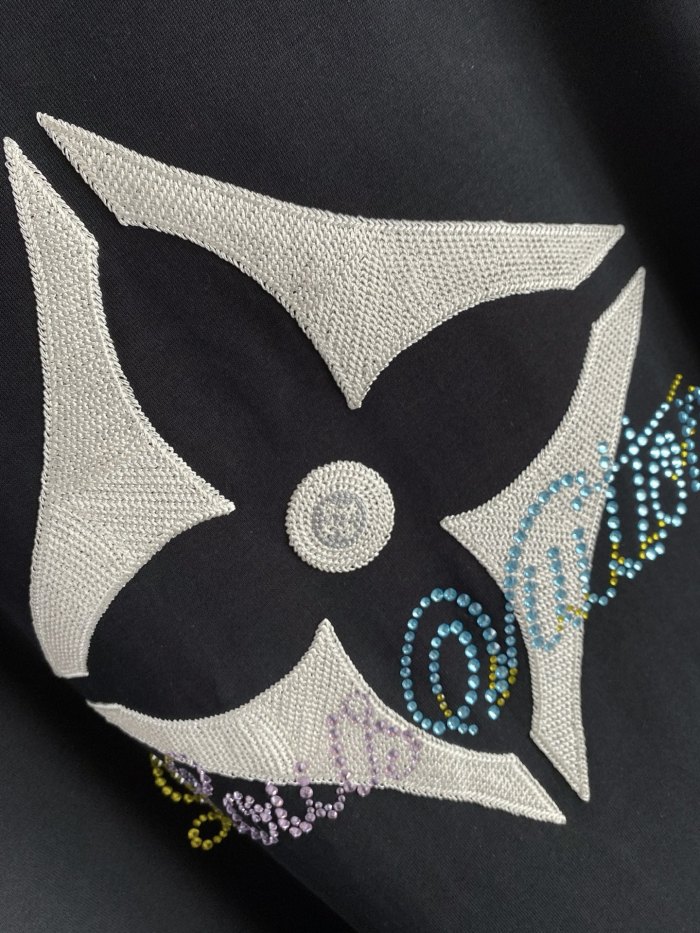 Louis Vuitton 2026ss New T Shirt Size M-XXXL