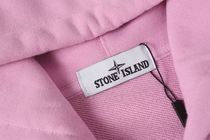 Stone Island 2026ss New Jacket Size M-XXL