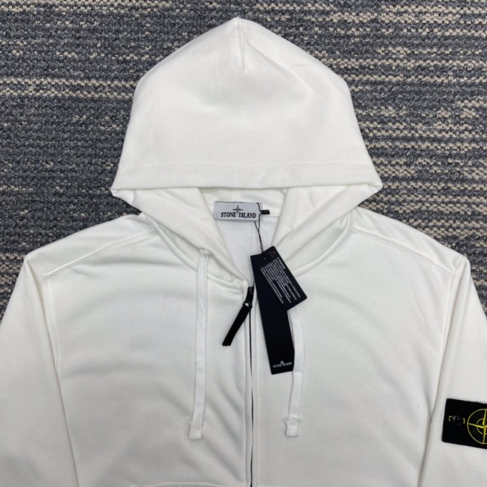Stone Island 2026ss New Jacket Size M-XXL