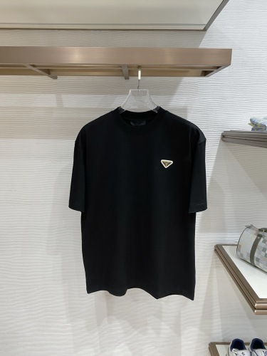 Prada 2026ss New T Shirt Size M-XXXL