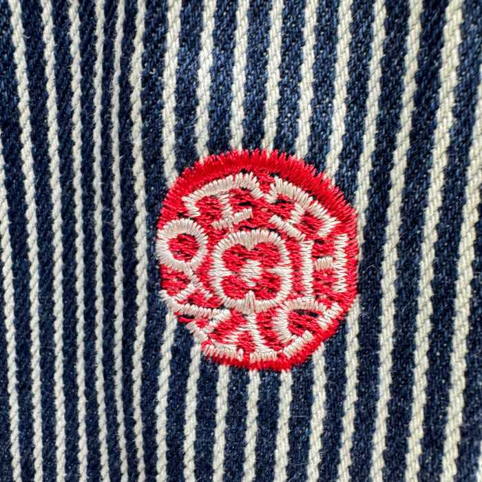Louis Vuitton 2026ss New Jeans Size M-XXL