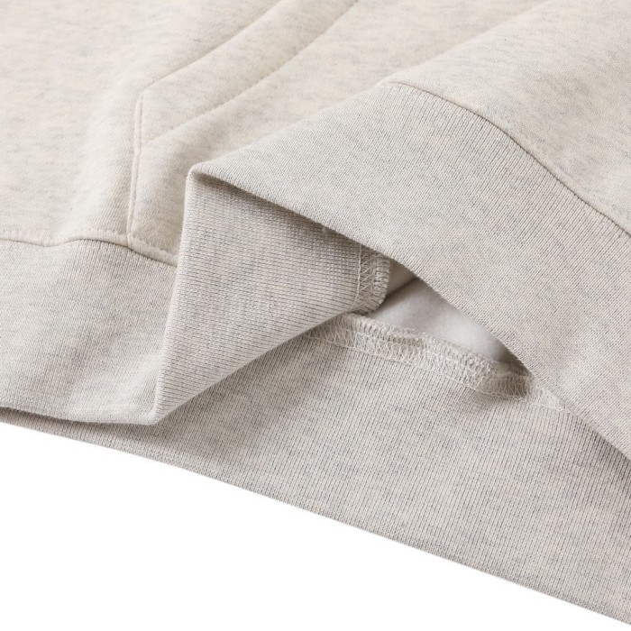 FOG FEAR OF GOD 2026ss New Sweatshirt Size S-XL