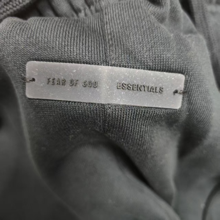FOG FEAR OF GOD 2026ss New Pants Size S-XL