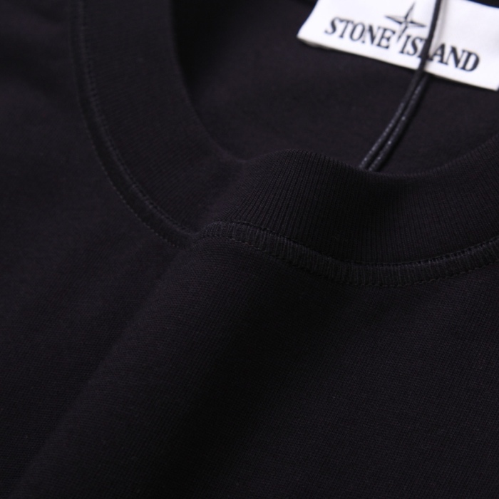Stone Island 2026ss New T Shirt Size M-XXL