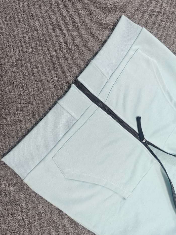 Stone Island 2026ss New Jacket Size M-XXL