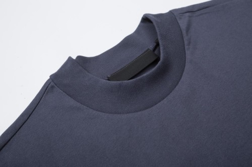 FOG FEAR OF GOD 2026ss New T Shirt Size S-XL