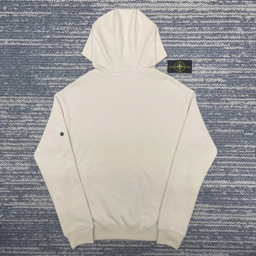 Stone Island 2026ss New Sweatshirt Size M-XXL