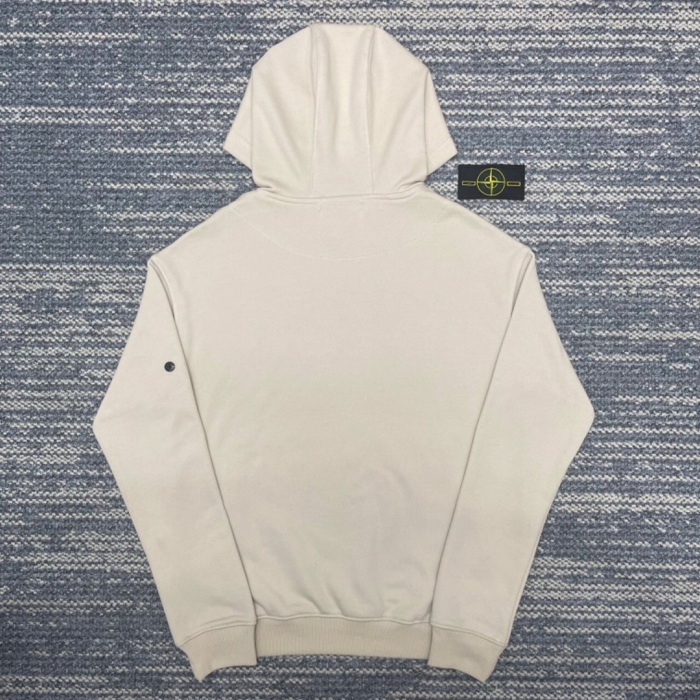 Stone Island 2026ss New Sweatshirt Size M-XXL