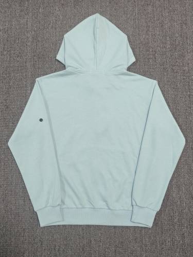 Stone Island 2026ss New Jacket Size M-XXL