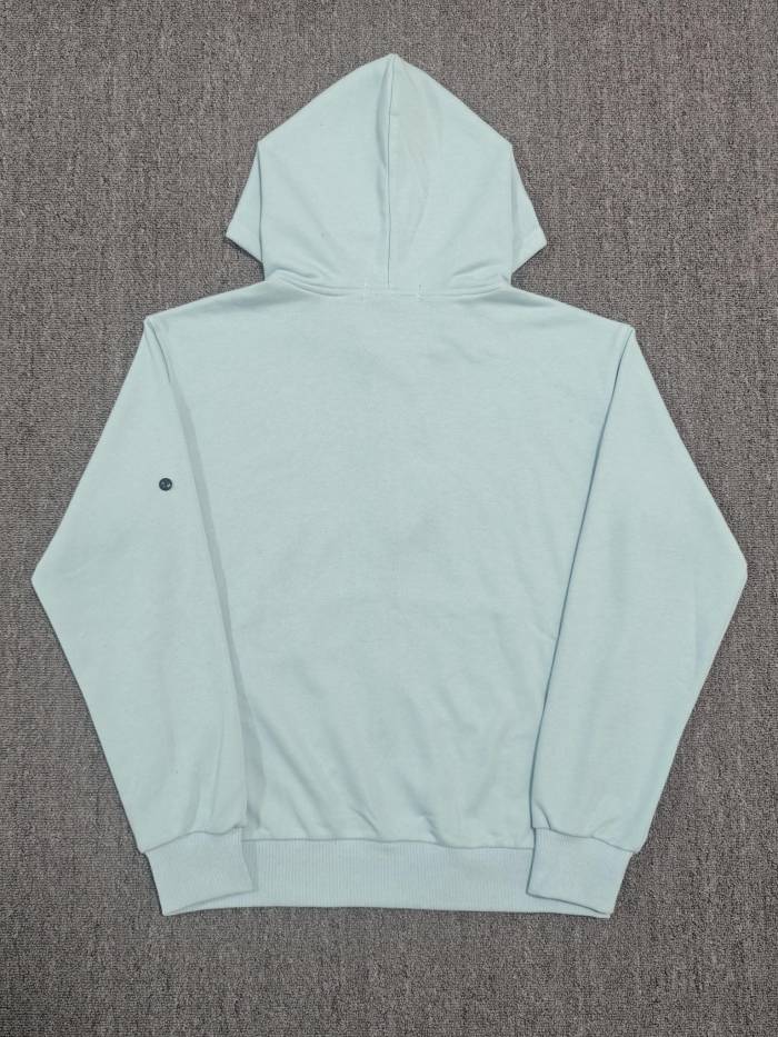 Stone Island 2026ss New Jacket Size M-XXL