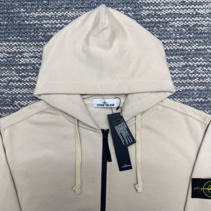 Stone Island 2026ss New Jacket Size M-XXL