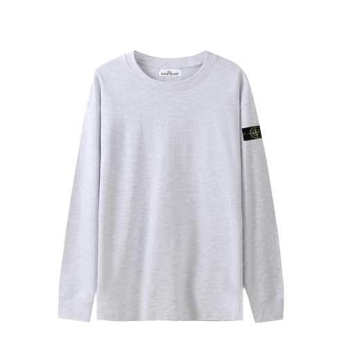 Stone Island 2026ss New Sweatshirt Size M-XXL