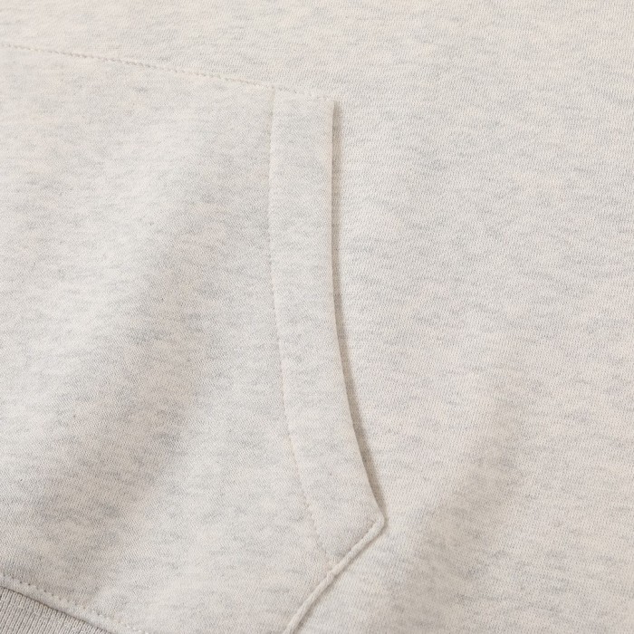 FOG FEAR OF GOD 2026ss New Sweatshirt Size S-XL