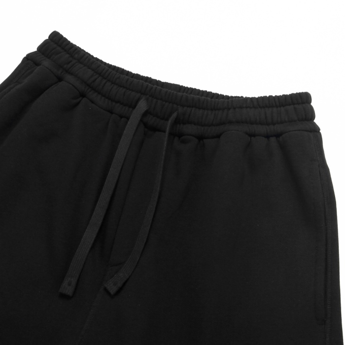 Stone Island 2026ss New Shorts Size M-XXL