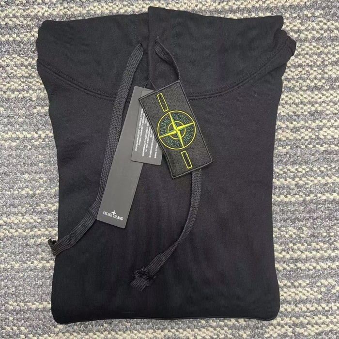 Stone Island 2026ss New Sweatshirt Size M-XXL