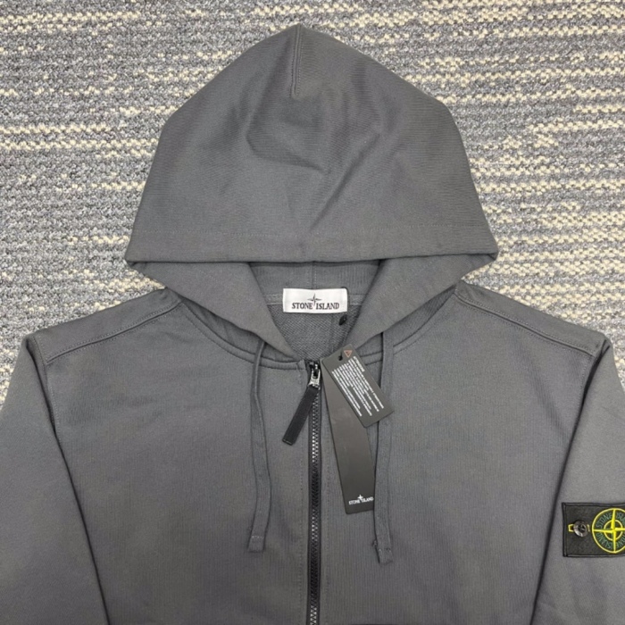 Stone Island 2026ss New Jacket Size M-XXL