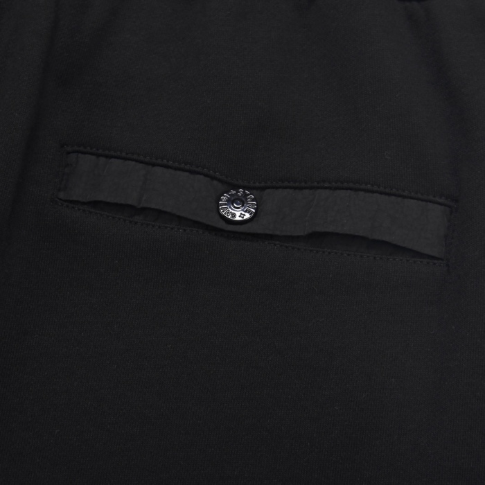 Stone Island 2026ss New Shorts Size M-XXL