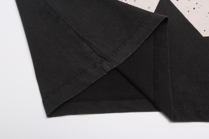 FOG FEAR OF GOD 2026ss New T Shirt Size S-XL