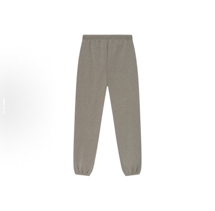 FOG FEAR OF GOD 2026ss New Pants Size S-XL