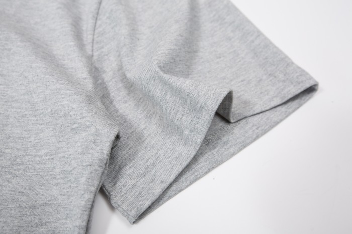 FOG FEAR OF GOD 2026ss New T Shirt Size S-XL