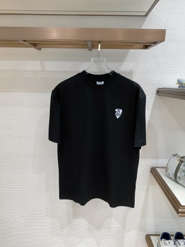 Burberry 2026ss New T Shirt Size M-XXXL