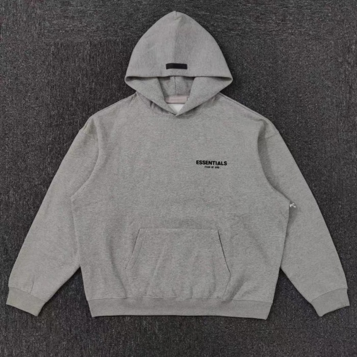 FOG FEAR OF GOD 2026ss New Sweatshirt Size S-XL