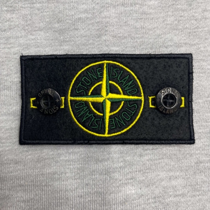 Stone Island 2026ss New Jacket Size M-XXL