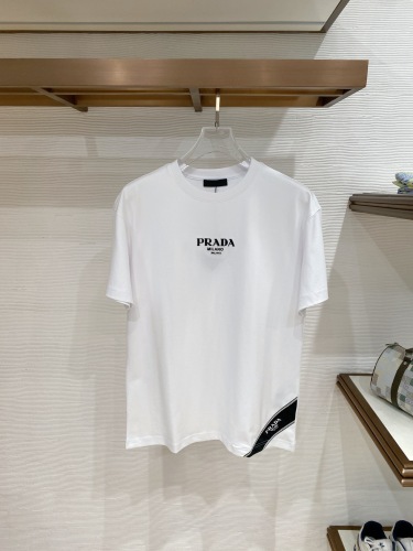 Prada 2026ss New T Shirt Size M-XXXL