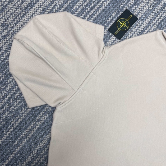 Stone Island 2026ss New Sweatshirt Size M-XXL