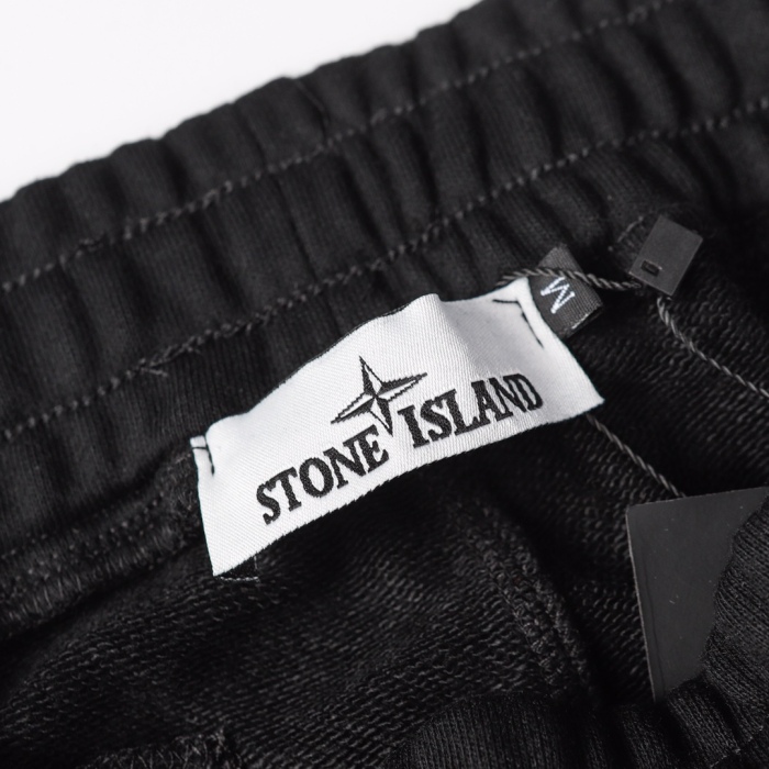 Stone Island 2026ss New Pants Size M-XXL