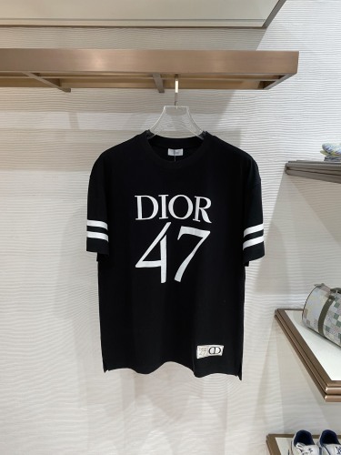 Dior 2026ss New T Shirt Size M-XXXL