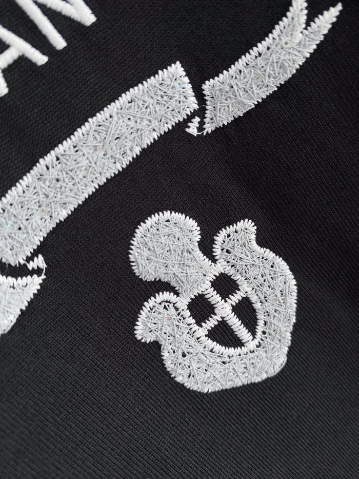 Prada 2026ss New T Shirt Size M-XXXL