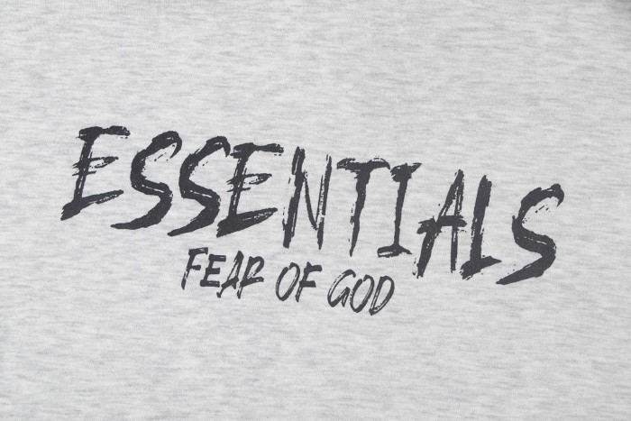 FOG FEAR OF GOD 2026ss New Sweatshirt Size S-XL