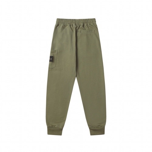Stone Island 2026ss New Pants Size M-XXL