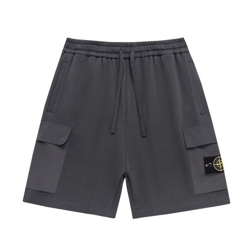 Stone Island 2026ss New Shorts Size M-XXL