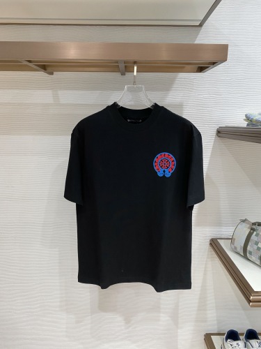 Chrome Hearts 2026ss New T Shirt Size M-XXXL