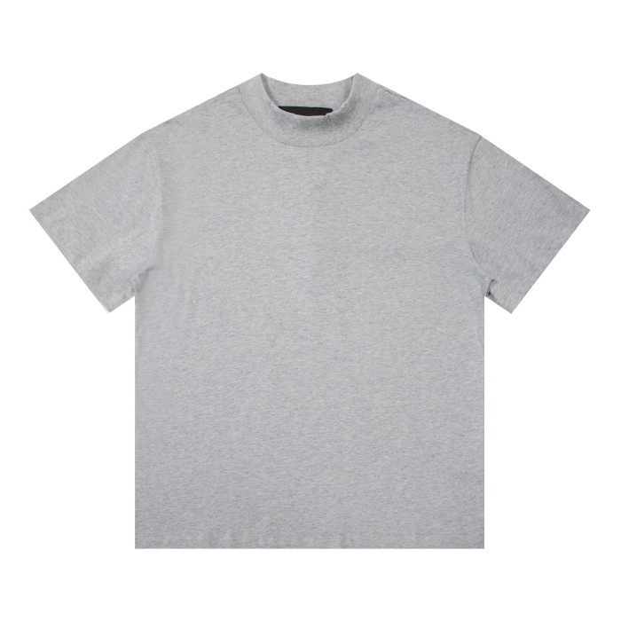 FOG FEAR OF GOD 2026ss New T Shirt Size S-XL